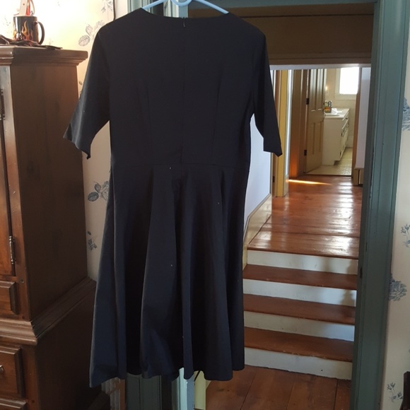 Retro Dress Bundle - Picture 7 of 7